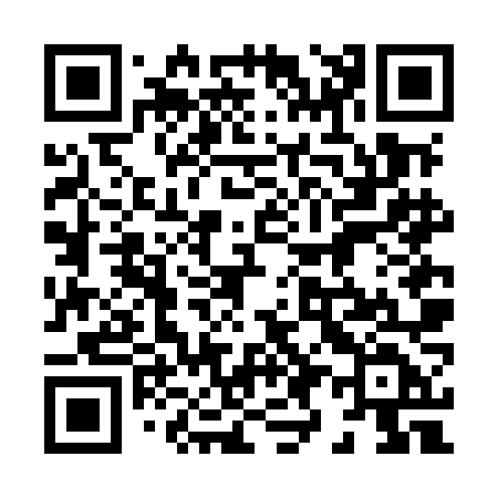 QR code for 896MND