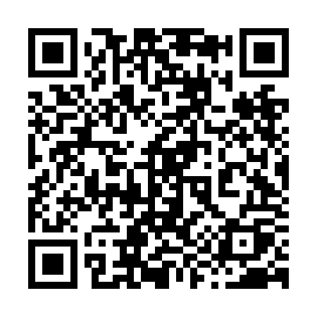 QR code for 896NOQ