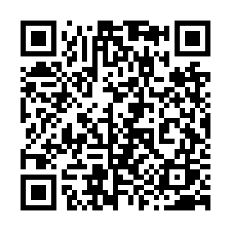 QR code for 896NWS