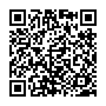 QR code for 896RCO