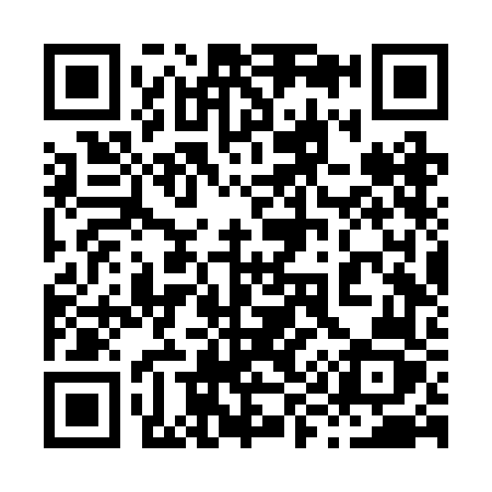 QR code for 896RFZ