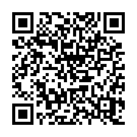 QR code for 896RGT