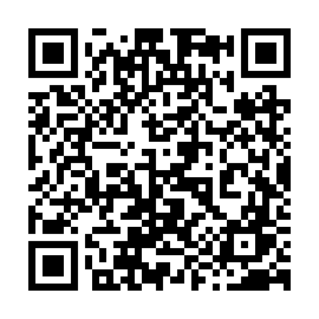 QR code for 896RVW