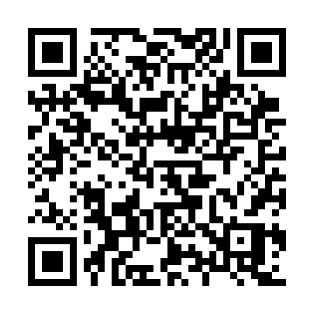 QR code for 896SFR