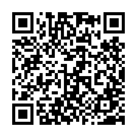 QR code for 896TMV