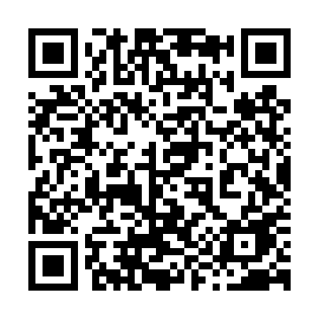 QR code for 896TPE