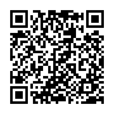 QR code for 896UDT