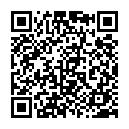 QR code for 896UGL