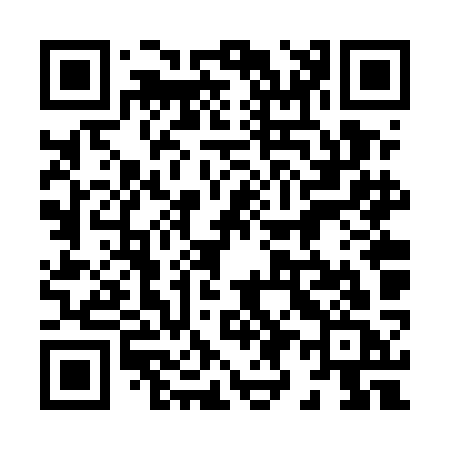 QR code for 896UKC