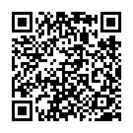 QR code for 896VDX