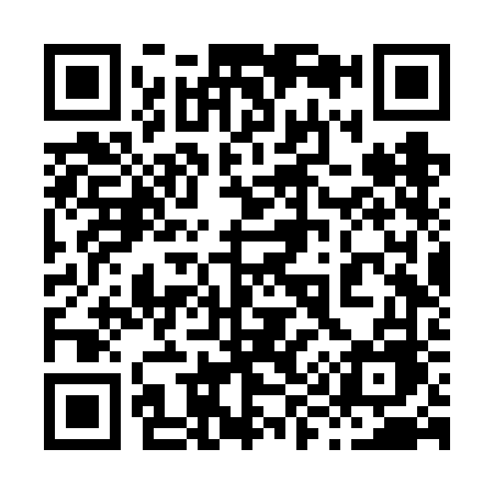 QR code for 896VFE