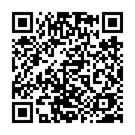 QR code for 896VSE