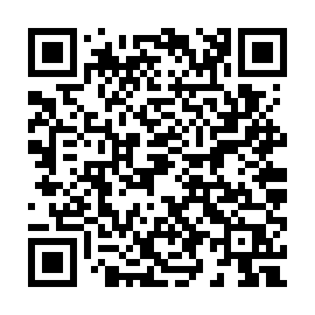 QR code for 896WUP
