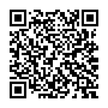 QR code for 896YDB