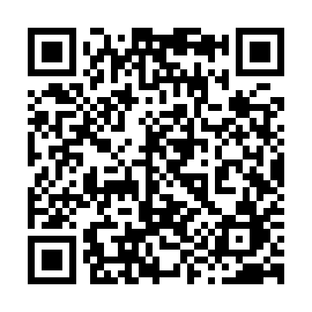 QR code for 896YQB