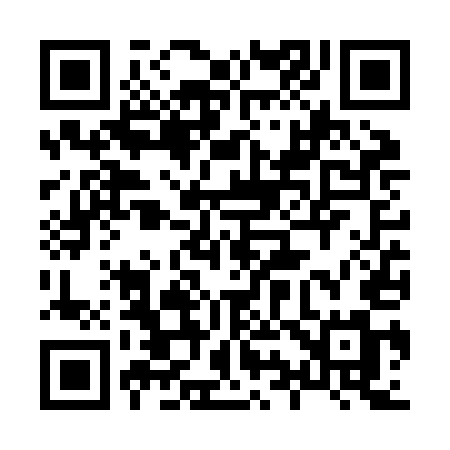 QR code for 896ZEM