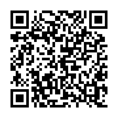 QR code for 896ZML