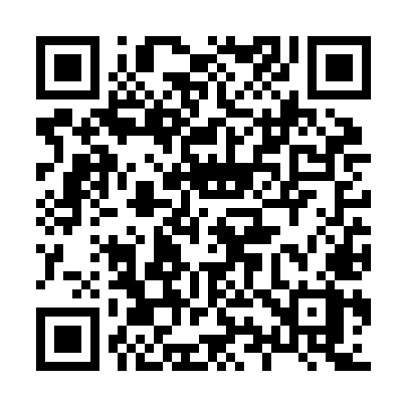 QR code for 896ZMX