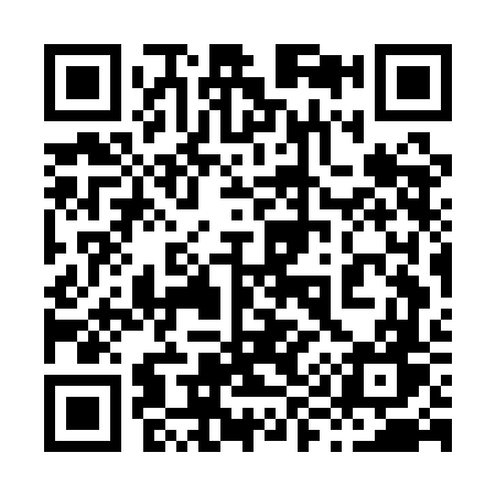 QR code for 897AFW