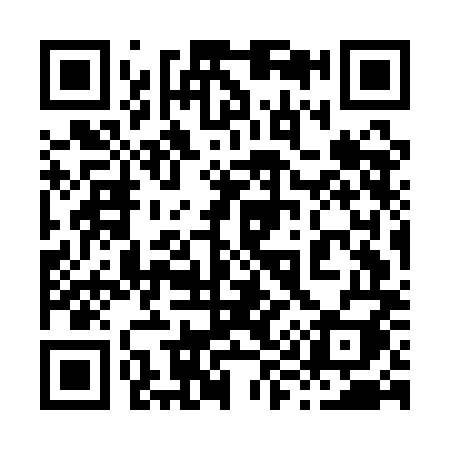 QR code for 897AMI