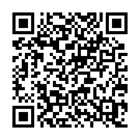 QR code for 897BPG