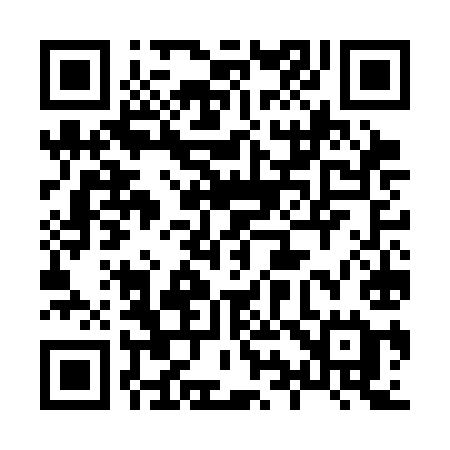 QR code for 897CIE