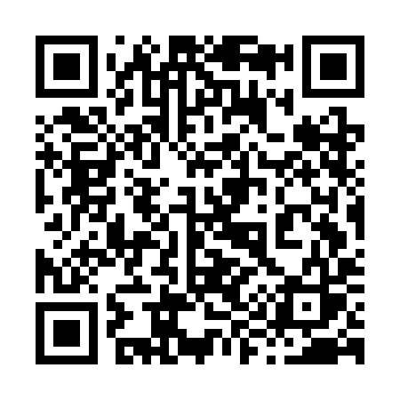QR code for 897CIS