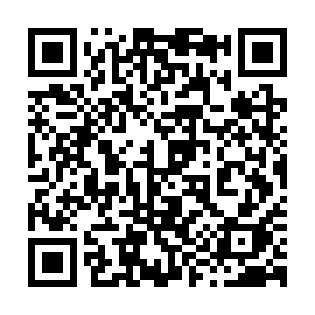 QR code for 897CQH