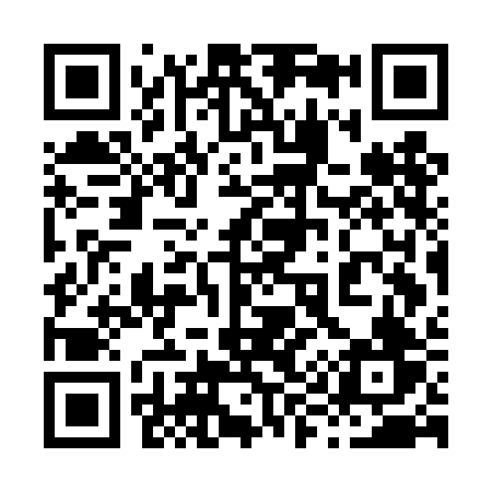 QR code for 897DBV