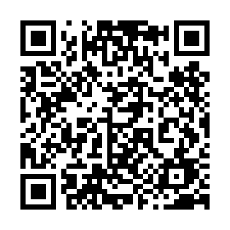 QR code for 897DCD