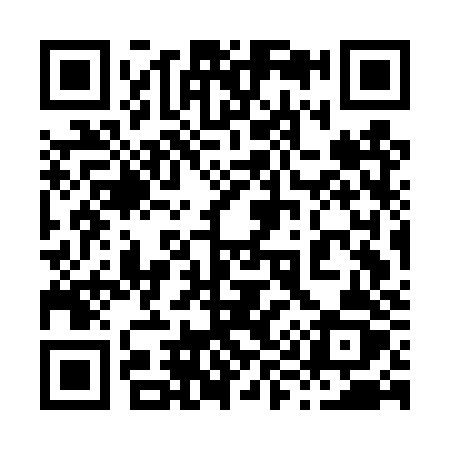 QR code for 897DZZ