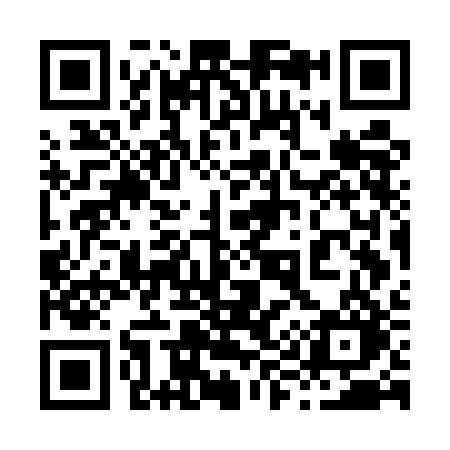 QR code for 897EBO