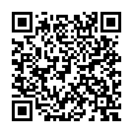 QR code for 897EYW