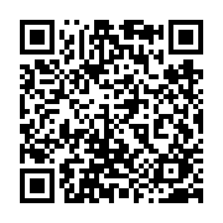 QR code for 897FPO