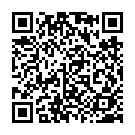 QR code for 897FQJ
