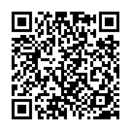 QR code for 897GBH