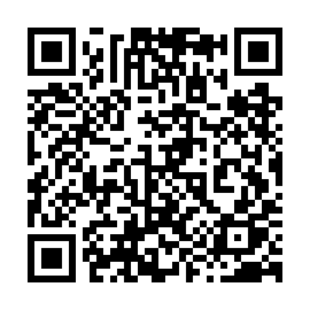 QR code for 897GIP
