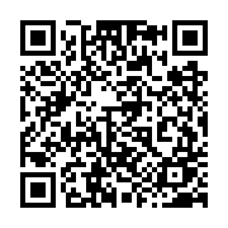QR code for 897GTU