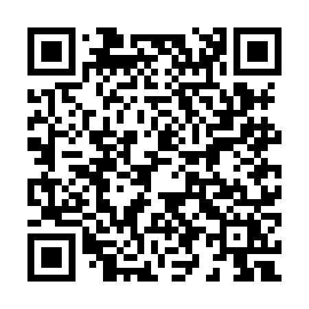 QR code for 897HNX