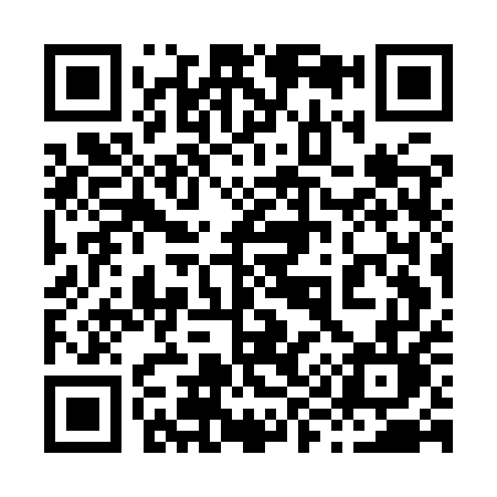 QR code for 897IUL