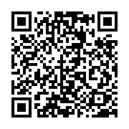 QR code for 897JGX