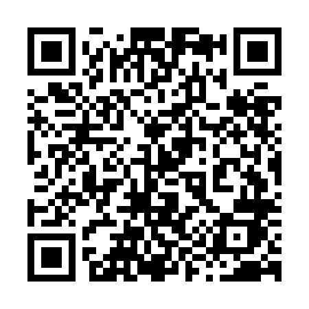 QR code for 897JLJ