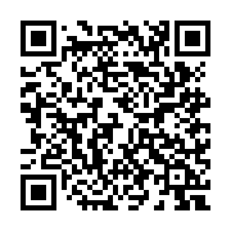 QR code for 897JMF