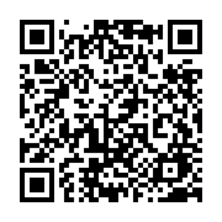 QR code for 897JOG