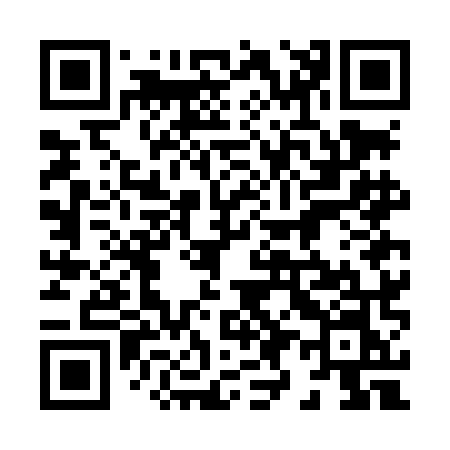 QR code for 897LMN
