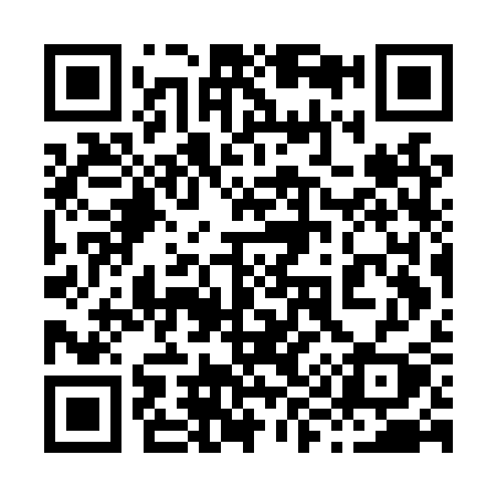 QR code for 897LSY
