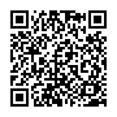QR code for 897LWO