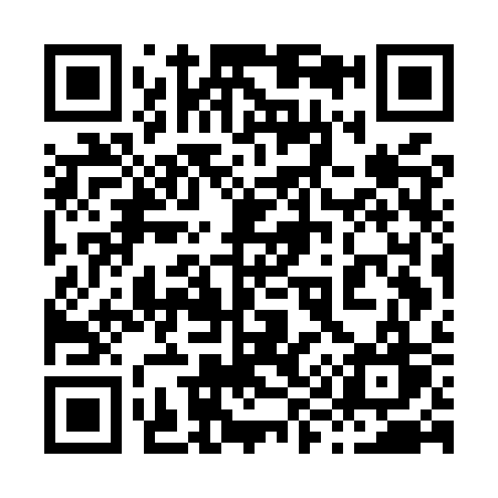 QR code for 897MSW