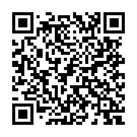 QR code for 897MUA