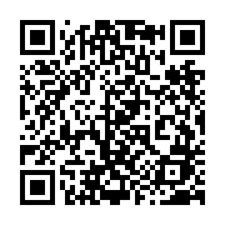 QR code for 897NDJ